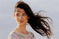 Astrid Berges-Frisbey