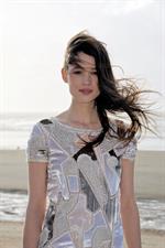 Astrid Berges-Frisbey