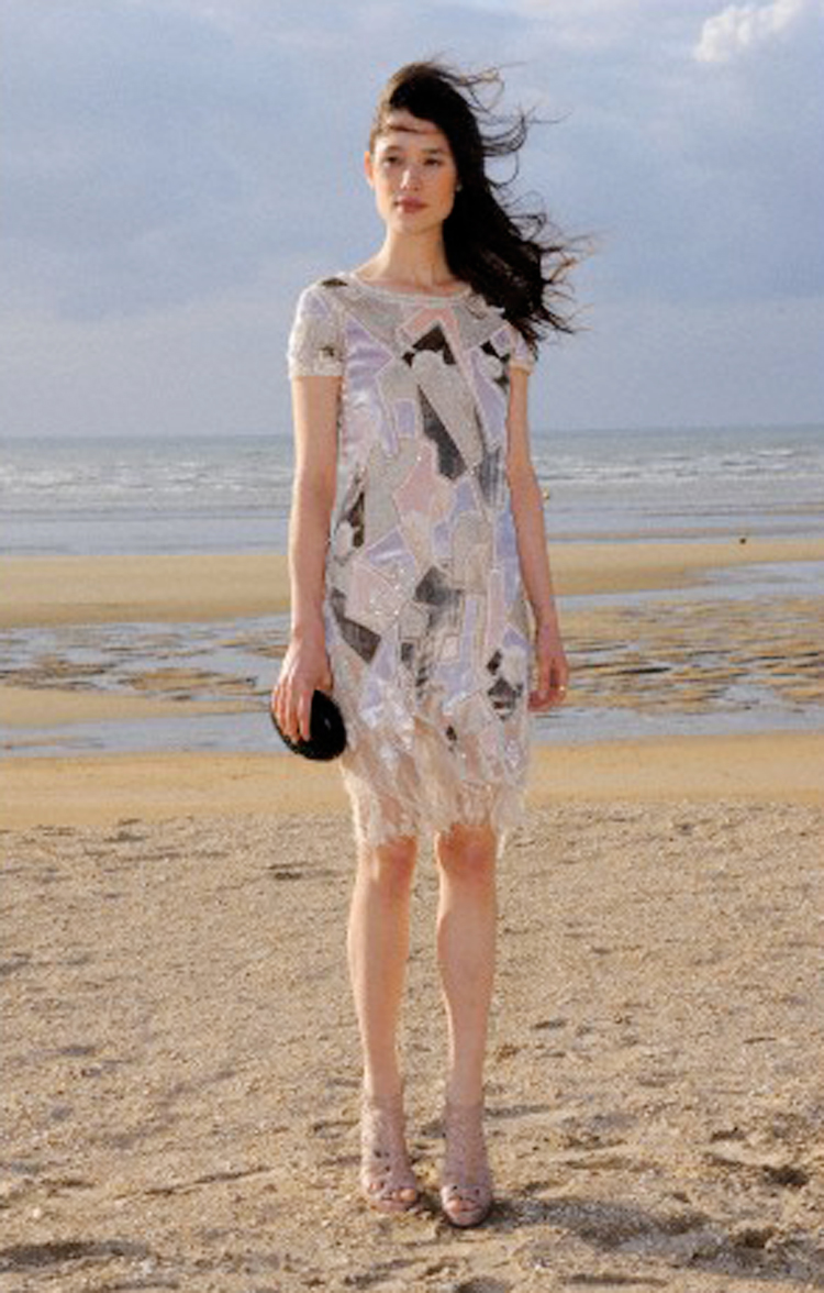 Astrid Berges-Frisbey