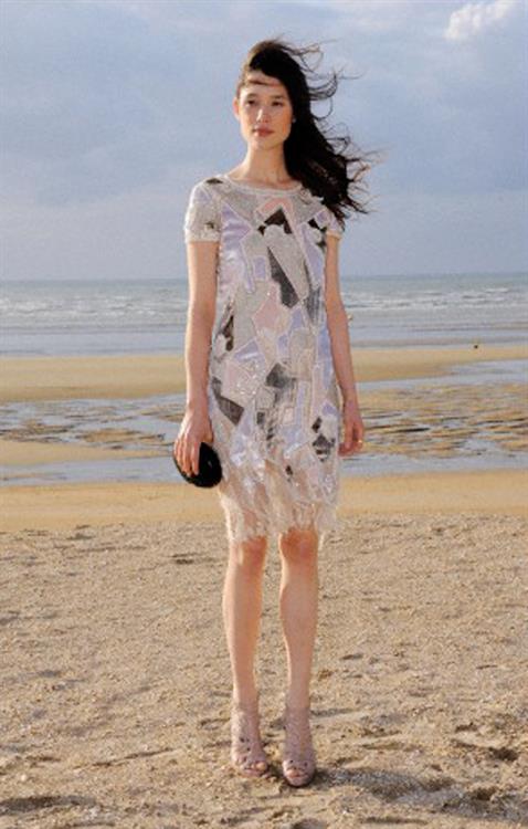 Astrid Berges-Frisbey