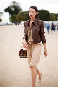 Astrid Berges-Frisbey