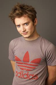 Elijah Wood