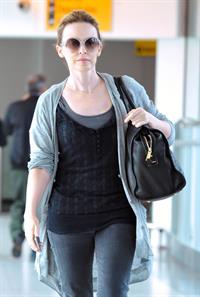 Kylie Minogue Pictures Kylie Minogue