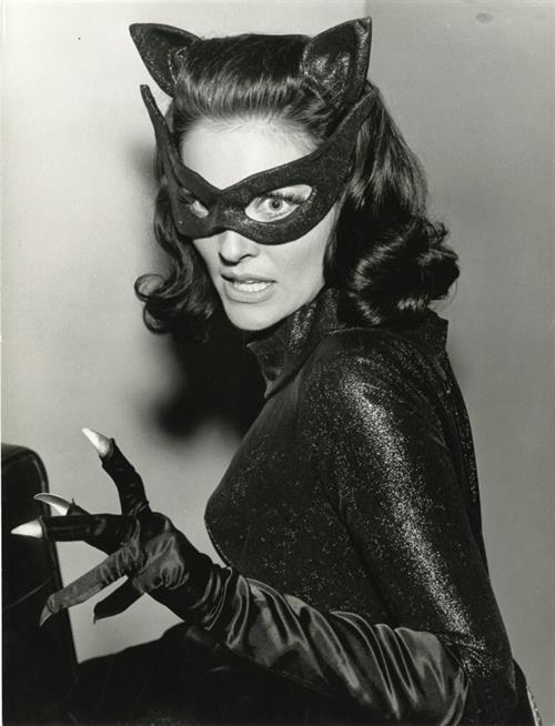 Lee Meriwether