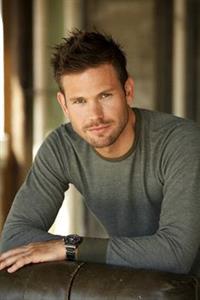 Matthew Davis