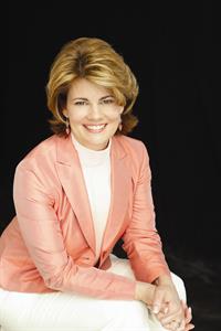 Lisa Whelchel