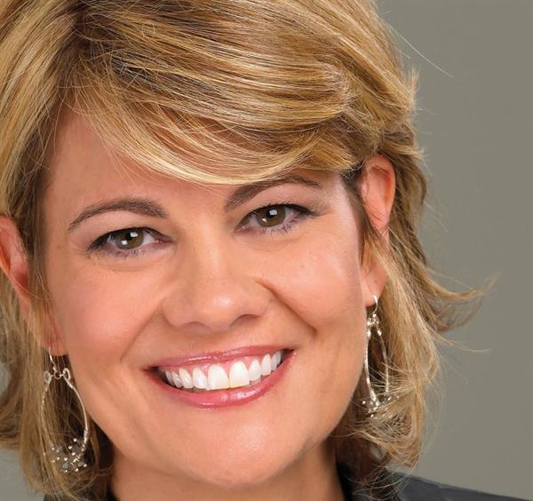 Lisa Whelchel