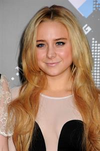 Alessandra Torresani