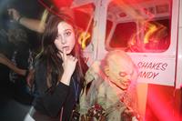 Alessandra Torresani