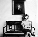 Annette Bening