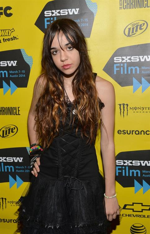 Lorelei Linklater