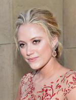 Maika Monroe