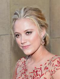 Maika Monroe