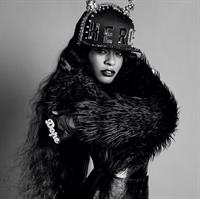 Azealia Banks