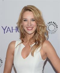 Yael Grobglas