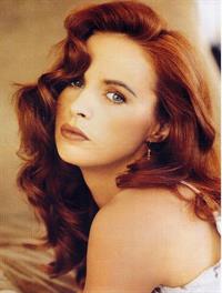 Sheena Easton