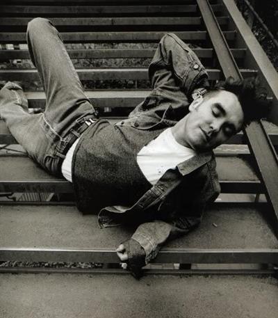 Morrissey