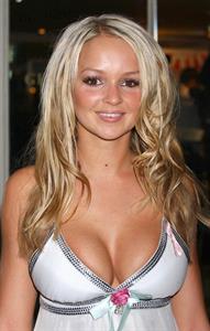 Jennifer Ellison Pictures Jennifer Ellison