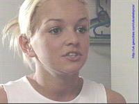 Jennifer Ellison