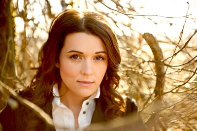 Brandi Carlile