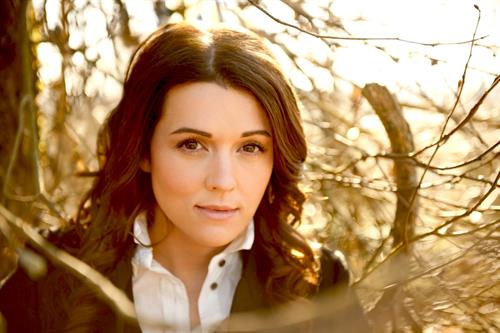 Brandi Carlile