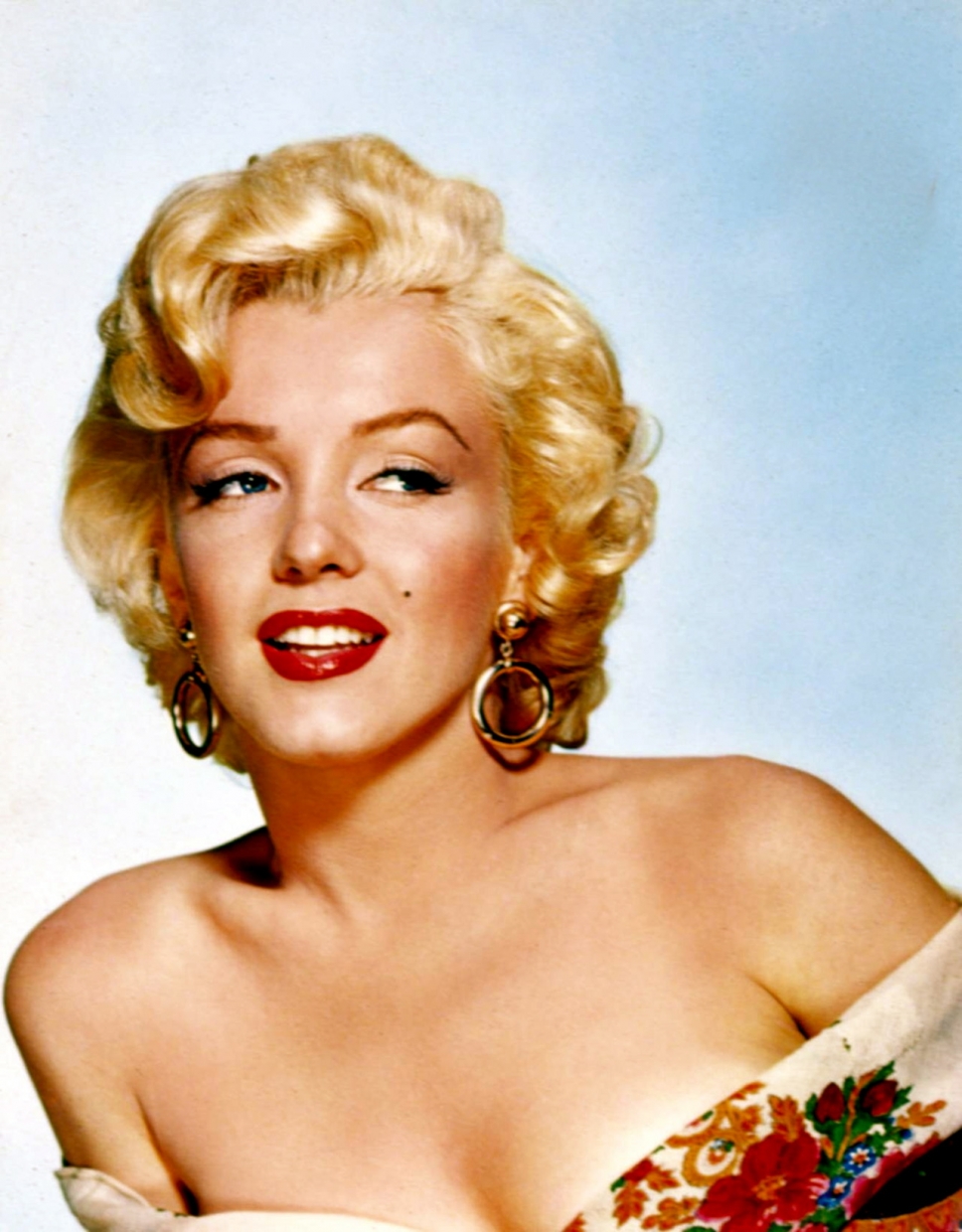 Marilyn monroe. Мэрилин Монро. Мэрилин Монро актриса. Мэрилин Монро улыбка. Стрижка Мэрилин Монро.