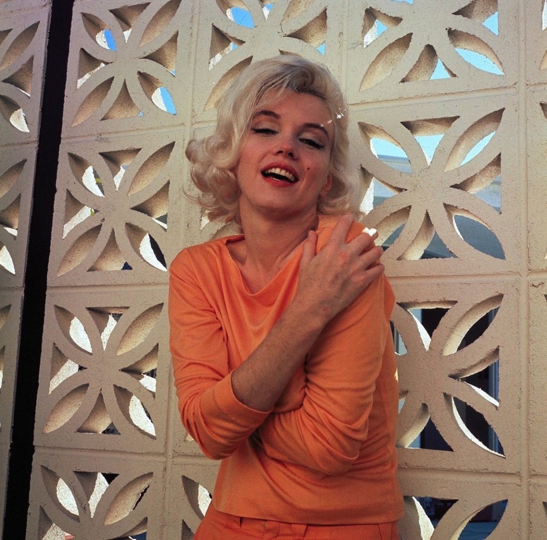 Marilyn Monroe Pictures