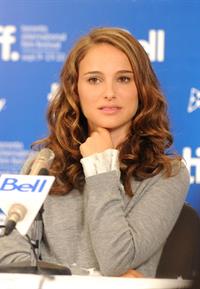 Natalie Portman