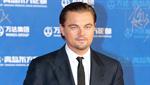 Leonardo DiCaprio