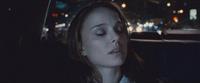 Natalie Portman