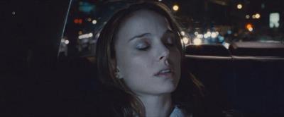 Natalie Portman