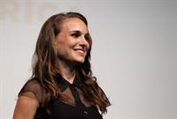 Natalie Portman - OFA-Nevada Women Vote 2012 Summit - August 25, 2012