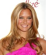 Bar Refaeli