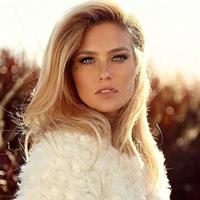 Bar Refaeli Pictures Bar Refaeli