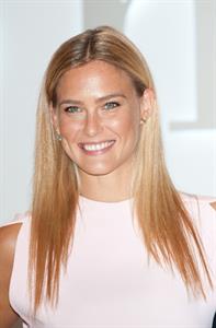 Bar Refaeli