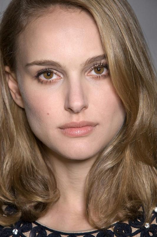 Natalie Portman