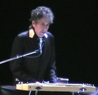 Bob Dylan