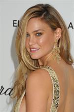 Bar Refaeli