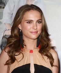 Natalie Portman