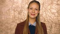 Liza Weil