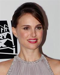 Natalie Portman