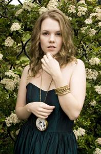 Abbie Cobb