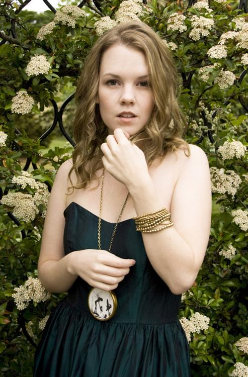 Abbie Cobb