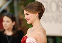 Natalie Portman