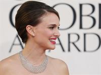 Natalie Portman