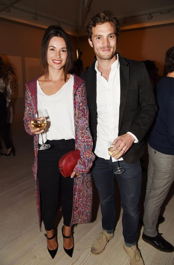 Amelia Warner