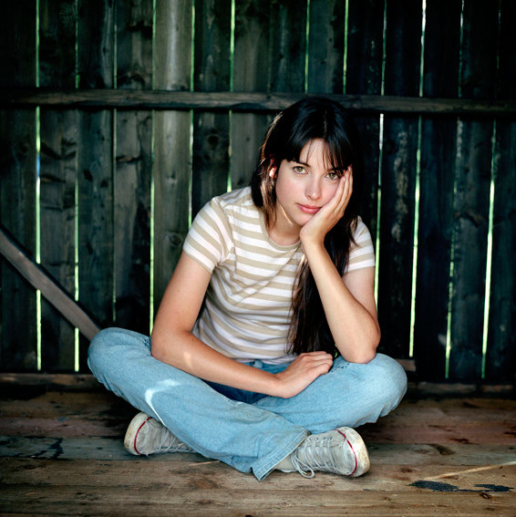 Amelia Warner Pictures (92 Images)