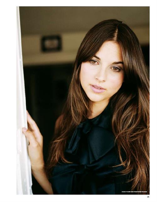 Amelia Warner