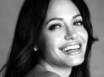 Angelina Jolie