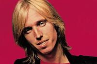 Tom Petty